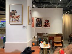 -海马体照相馆(天津世纪都会店)
