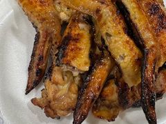 -纽顿熟食中心