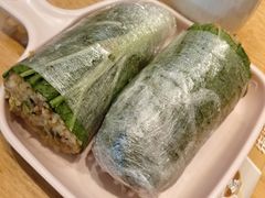 -东北风(江北万达店)