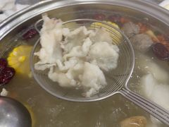 -全好食潮汕牛肉火锅(泗洲路店)