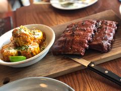 -ROAST coffee & eatery
