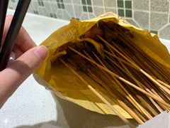 -北京华联购物中心(天通苑店)