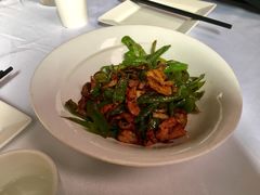 -鄱阳湖·江西小炒·瓦罐煨汤(五道口店)