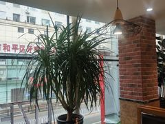 -惠友大虾(太原北街店)