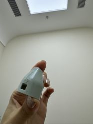 -星和深湾荟医疗美容