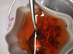 -马克西姆餐厅(崇文门店)