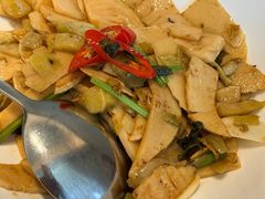 -客汀家宴·客家烟火 四季食材(集美店)