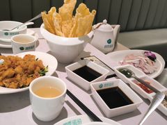 -四季缤纷椰子鸡(梅溪新天地店)