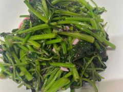 -尚品家宴(槐荫店)