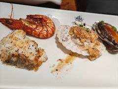 -大渔之观(安贞店)