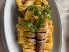 -百鱼庄(仙葫店)