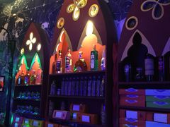 -星宿秘码(鼓浪屿老店)