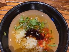 -串大叔炭火烤串·鸡西大冷面刀削面(总店)