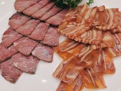 -东哥紫阳蒸盆子(旺座·现代城店)