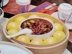 -新侗家食府(蟠桃宫店)