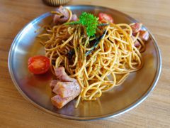 -三忘湖 SWANSEEN(柳荫公园店)