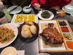 -紫泥369粗粮季(鼓楼店)