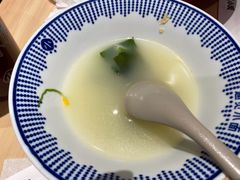 -遇见小面(东方宝泰店)