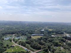 -沈阳植物园