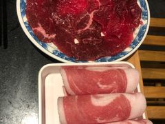 -董家湾重庆老火锅(嘉华店)