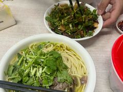 -大藏村拉面(保利首开·熙悦春天店)
