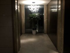 -小蓝鲸湖北菜(八一路店)