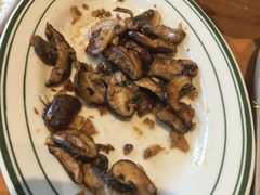 -舒羽咖啡(运河店)