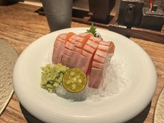 -筱田の食堂·izakaya(淮海中路店)