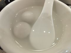 -飞天大厦清真餐厅