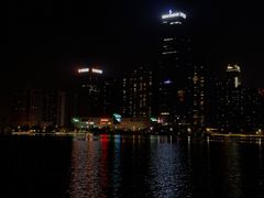 -天鹅湖体育公园