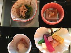 -南紀白浜 浜千鳥の湯 海舟