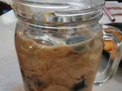 -京门活鱼馆·鱼火锅(百子湾（原红庙）店)