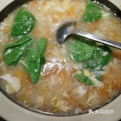 烧什么汤才好吃 q_x_nUBb_uLVv5boUxq36DS6UN_R9UQzf5nkTSR_Y816w96leCHlVNNWK65XSh2DuzFvxlbkWx5uwqY2qcjixFEuLYk00OmSS1IdNpm8K8sG4JN9RIm2mTKcbLtc2o2vfCF2ubeXzk49OsGrXt_KYDCngOyCwZK-s3fqawWswzk.jpg