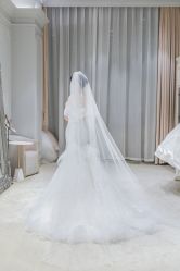 -MuseMarry婚纱(前海嘉里中心店)