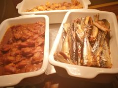 -咖啡苑·沈阳今旅酒店Hotel Jen·香格里拉集团
