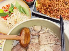-色香味(澳门巴黎人店)