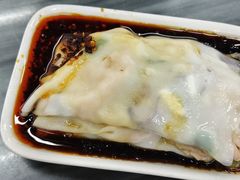 -穗银肠粉店(东川路店)