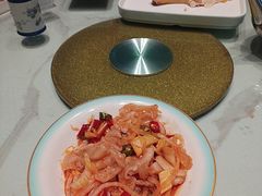 -壹只菜·崇明本地特色菜(崇明南门店)