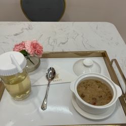 -丽栢嘉美容