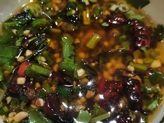 -金牛 牛肉串串(乐享城店)