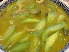 -兰边碗(鼓楼店)