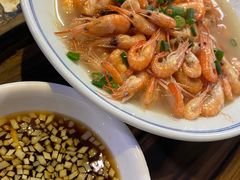 -好灶头妈妈菜·千岛湖土菜地标美食