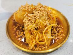 -小豆海棠(人民南路店)