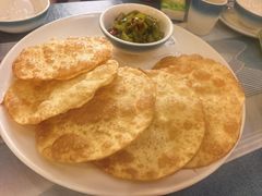 -国强手抓(西夏区店)