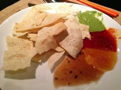 iphone_upload_pic-龙之梦万丽酒店青餐厅
