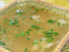 -砂锅居(西四店)