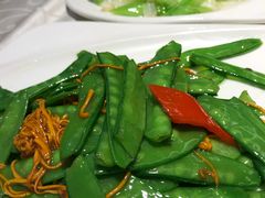 -阿英煲(凉城路店)