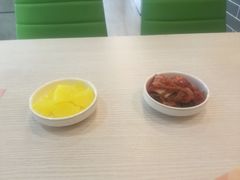 -米笑情(韩乐坊店)