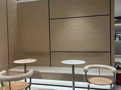 -喜茶(深圳东门1234店)