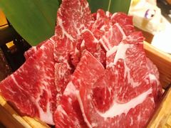 -文立新麻辣烫(合生汇21街区店)
